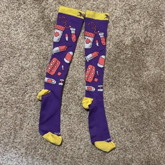 socks - Picture 1 of 1